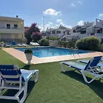 Apartment Cala Montero 2 Vinaros