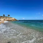 Apartment Cala Montero 2