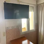 דירה Cala Montero 2 *