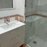 Cala Montero 2 דירה *