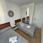 Cala Montero 2 דירה Vinarós