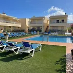 דירה Cala Montero 2 Vinarós