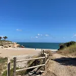 Cala Montero 2 Vinarós