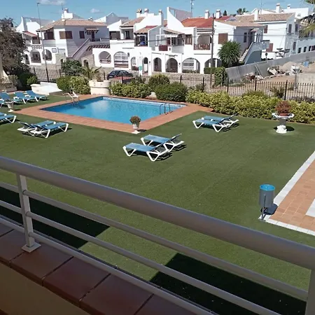 Cala Montero 2 *